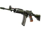 Galil AR | Vandal image